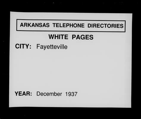 white pages fayetteville nc|north carolina white pages free.